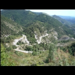 Abfahrt Col de Turini3.JPG